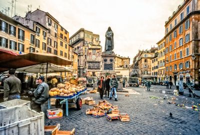 53739_01604-Edit.jpg