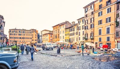 53739_01608-Edit.jpg