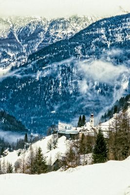 53743_00104-Edit.jpg