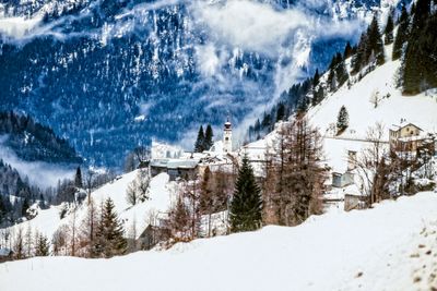 53743_00106-Edit.jpg