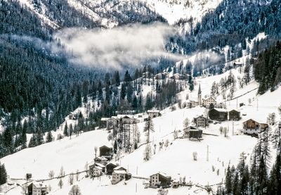 53743_00108-Edit.jpg