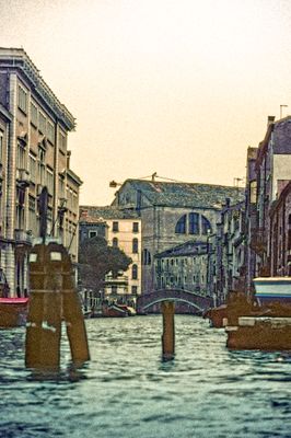 53746_00409-Edit.jpg