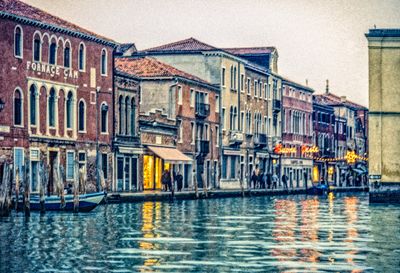 53746_00413-Edit.jpg