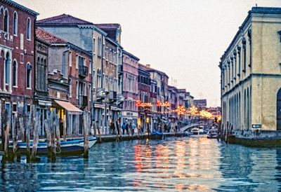 53746_00415-Edit.jpg
