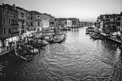 53746_50113-Edit.jpg