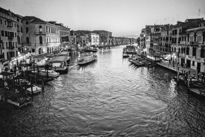 53746_50114-Edit.jpg