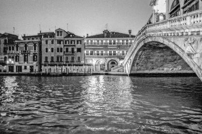 53746_50116-Edit.jpg