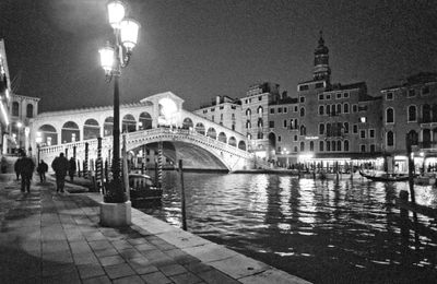 53746_50119-Edit.jpg