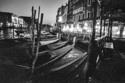 53746_50120-Edit.jpg