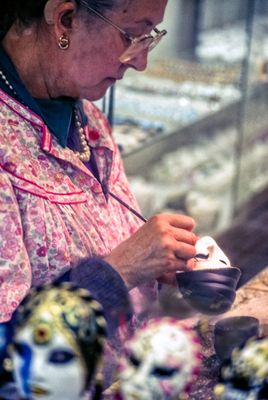 53758_00201-Edit.jpg