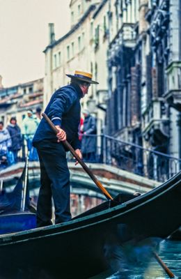 53758_00216-Edit.jpg