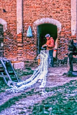 53758_00218-Edit.jpg