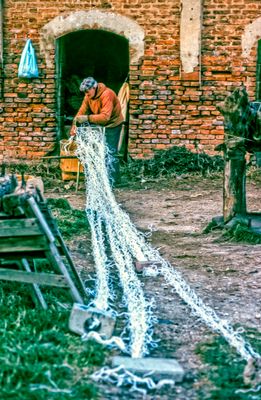 53758_00223-Edit-3.jpg