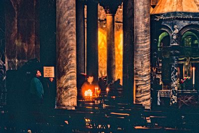 53769_00102-Edit.jpg