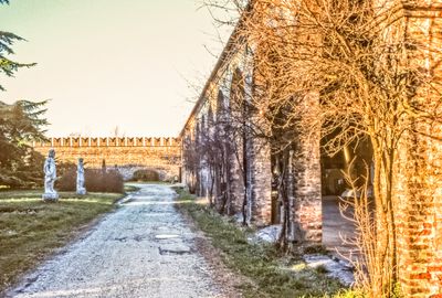 53770_00506-Edit.jpg