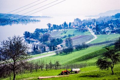 56701_00102.jpg