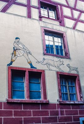 56703_00316.jpg