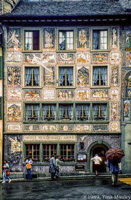 56703_00317-Edit-2.jpg