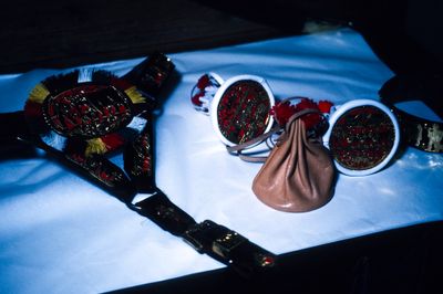 56704_00207.jpg