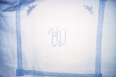 56704_00407.jpg
