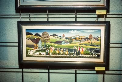 56704_00519.jpg