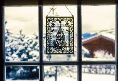 56704_00715.jpg