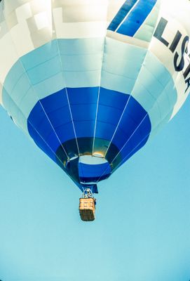56705_00101.jpg