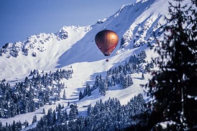 56705_00103 (2).jpg
