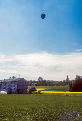 56705_00107.jpg