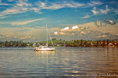 56707_00107-Edit.jpg