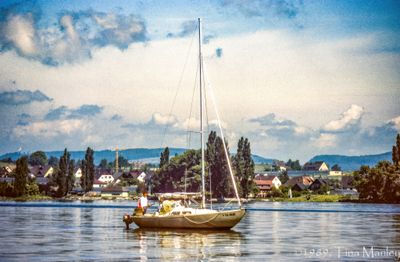 56707_00108-Edit.jpg