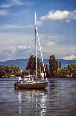 56707_00109-Edit.jpg