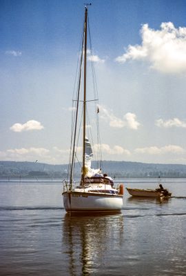 56707_00110-Edit.jpg