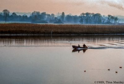 56707_00201-Edit-2.jpg