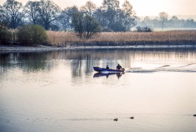 56707_00203.jpg