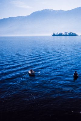 56707_00221.jpg