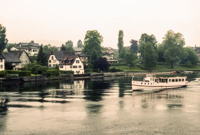 56707_00231.jpg