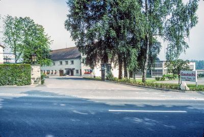 56709_00203.jpg