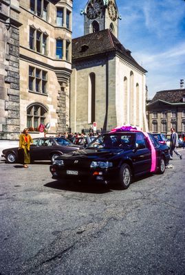 56711_00109.jpg