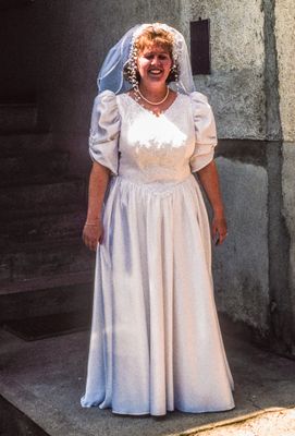56711_00113.jpg