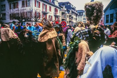 g13/04/318004/3/175783753.8d13a802.JPEG