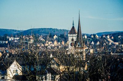56712_00107.jpg