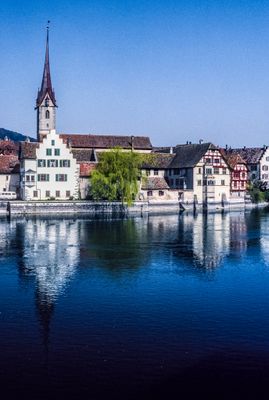56712_00115.jpg