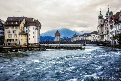 56712_00120-Edit.jpg