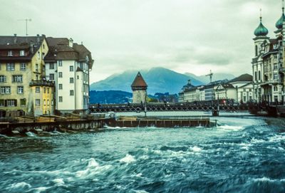 56712_00122.jpg