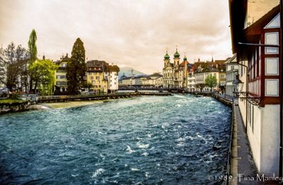 56712_00126-Edit.jpg