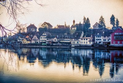 56712_00308-Edit.jpg