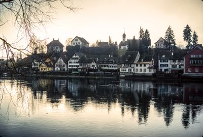 56712_00309.jpg