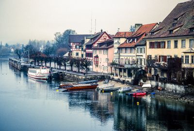 56712_00311.jpg