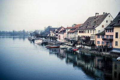 56712_00313.jpg